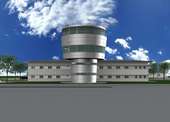 BİNGÖL HAVALİMANI  (11)